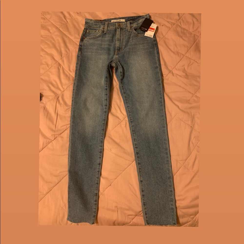 Joe’s jeans brand new